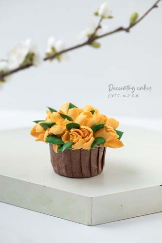 廣西學(xué)習(xí)做蛋糕的學(xué)校哪家好,一般培訓(xùn)多久可以創(chuàng)業(yè)開(kāi)店？